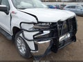 Photo 6 of 19 — 2019 Chevrolet Silverado 1500