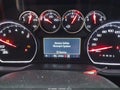 Photo 7 of 19 — 2019 Chevrolet Silverado 1500