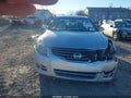 Photo 13 of 22 — 2010 Nissan Altima