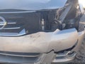 Photo 18 of 22 — 2010 Nissan Altima