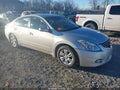 Photo 1 of 22 — 2010 Nissan Altima