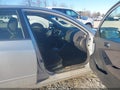 Photo 5 of 22 — 2010 Nissan Altima