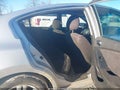 Photo 8 of 22 — 2010 Nissan Altima