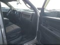 2012 Ram 3500 — photo 7 of 15 | VIN 3C63DRGL3CG108934