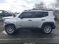Photo 14 of 16 — 2019 Jeep Renegade