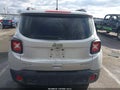 Photo 16 of 16 — 2019 Jeep Renegade