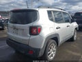 Photo 4 of 16 — 2019 Jeep Renegade