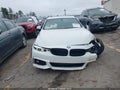 Photo 12 of 16 — 2019 BMW 4 Series