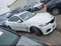 Photo 13 of 16 — 2019 BMW 4 Series