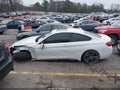 Photo 14 of 16 — 2019 BMW 4 Series