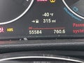 Photo 15 of 16 — 2019 BMW 4 Series