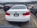 Photo 16 of 16 — 2019 BMW 4 Series