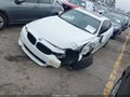 Photo 2 of 16 — 2019 BMW 4 Series