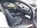 Photo 5 of 16 — 2019 BMW 4 Series