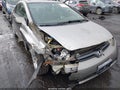 2006 Honda Civic — photo 6 of 16 | VIN 2HGFG11826H525440