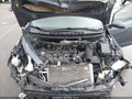 Photo 10 of 17 — 2016 Kia Forte