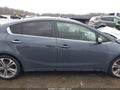 Photo 14 of 17 — 2016 Kia Forte