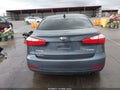 Photo 17 of 17 — 2016 Kia Forte