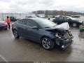 Photo 1 of 17 — 2016 Kia Forte