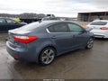 Photo 4 of 17 — 2016 Kia Forte