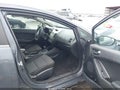 Photo 5 of 17 — 2016 Kia Forte