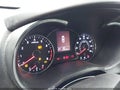 Photo 7 of 17 — 2016 Kia Forte