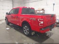 2019 Ford F-150 — photo 3 of 16 | VIN 1FTEW1E41KKC87913