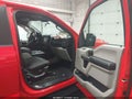 2019 Ford F-150 — photo 5 of 16 | VIN 1FTEW1E41KKC87913