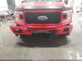 2019 Ford F-150 — photo 6 of 16 | VIN 1FTEW1E41KKC87913
