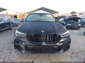 Photo 12 of 16 — 2022 BMW X6