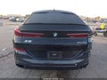 Photo 16 of 16 — 2022 BMW X6
