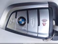 Photo 11 of 16 — 2022 BMW X6