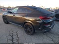 2022 BMW X6 — photo 3 of 16 | VIN 5UXCY6C02N9K41922