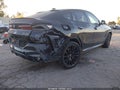 Photo 4 of 16 — 2022 BMW X6