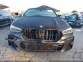 Photo 6 of 16 — 2022 BMW X6