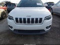 Photo 12 of 16 — 2019 Jeep Cherokee