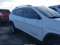 Photo 13 of 16 — 2019 Jeep Cherokee