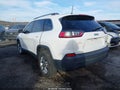 Photo 3 of 16 — 2019 Jeep Cherokee