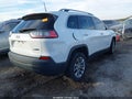 Photo 4 of 16 — 2019 Jeep Cherokee