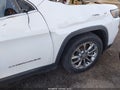 Photo 6 of 16 — 2019 Jeep Cherokee