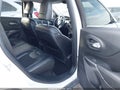 Photo 8 of 16 — 2019 Jeep Cherokee