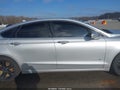 Photo 14 of 17 — 2019 Ford Fusion