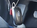 Photo 11 of 17 — 2019 Ford Fusion