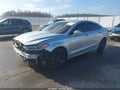 Photo 2 of 17 — 2019 Ford Fusion