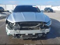 Photo 6 of 17 — 2019 Ford Fusion