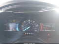 Photo 7 of 17 — 2019 Ford Fusion