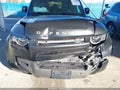 2023 Land Rover Defender — photo 18 of 18 | VIN SALE2FEU9P2241383