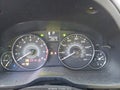 Photo 7 of 11 — 2010 Subaru Outback
