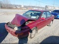 1997 Toyota Corolla — photo 2 of 16 | VIN 1NXBB02E7VZ594433