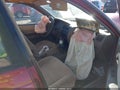 1997 Toyota Corolla — photo 5 of 16 | VIN 1NXBB02E7VZ594433